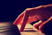 [CBA]六人得分上双 青岛主场轻取吉林.