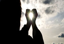 开云体育官网:国际乒联排名:孙颖莎林诗栋继续第一 国乒三项榜首.