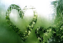 开云体育官网:国际足联:2025首届新版世俱杯参赛奖金达10亿美元2025-03-07.