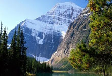 开云体育官网：[棋牌]第19届倡棋杯预选赛首轮结束 唐嘉雯周泓余等晋级.